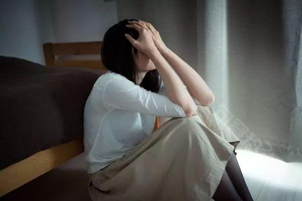 那个冤枉你的人你会原谅吗