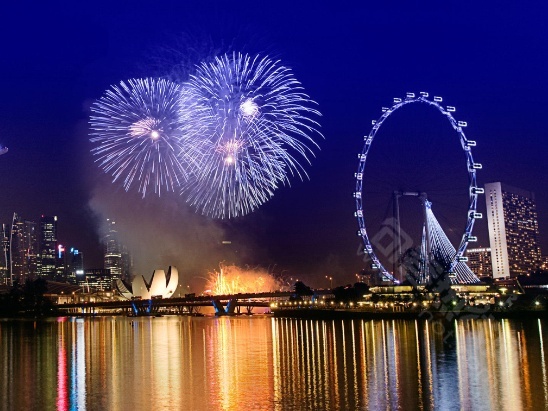 句容郭庄奥特莱斯