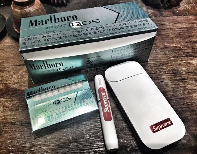 国家烟草局:电子烟对未成年人的损害比卷烟更严重