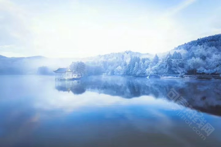 2020年民生项目:建议句容茅山大力发展中医药产业