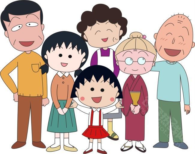 记住:"走"在我的后边