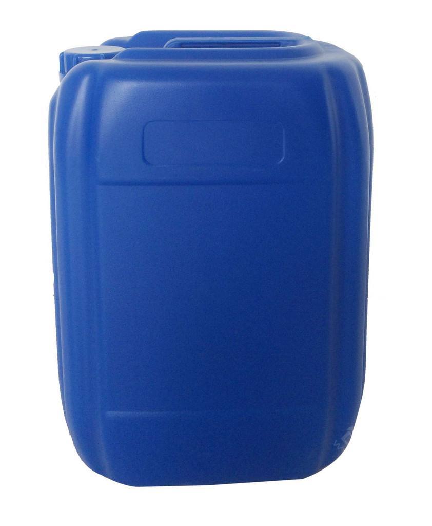 句容甲醇乙醇工业酒精免费送货上门