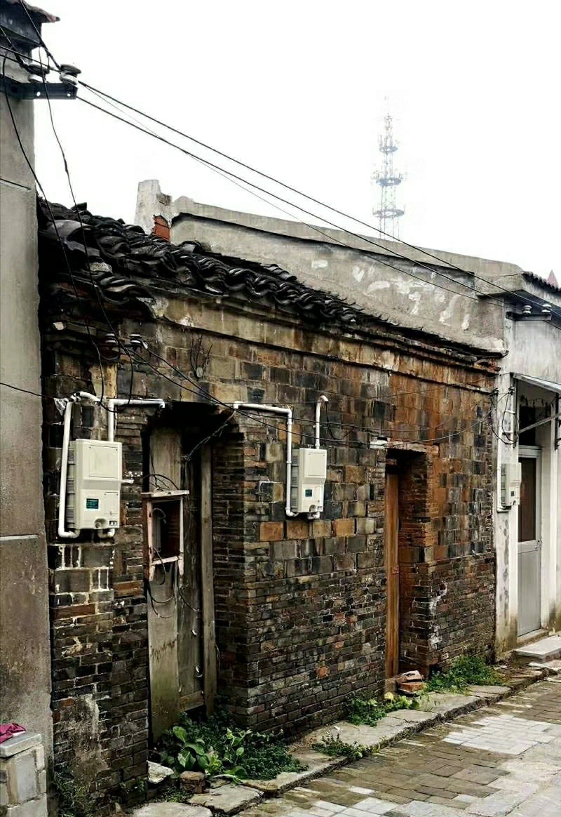 茅山老街-今日句容 - powered by discuz!