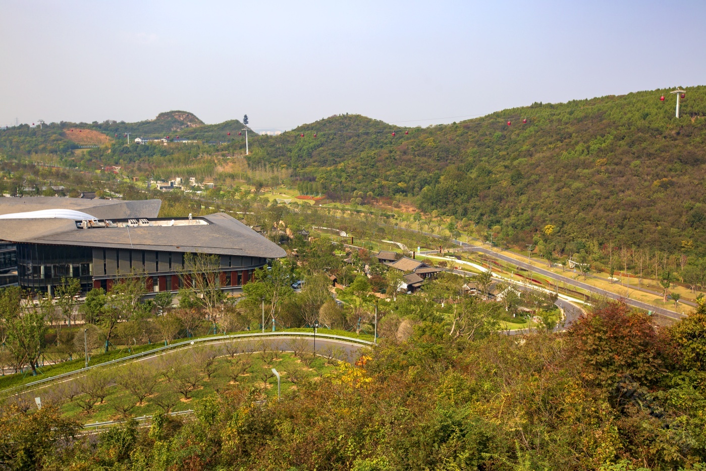 结伴汤山游-今日句容 - powered by discuz!